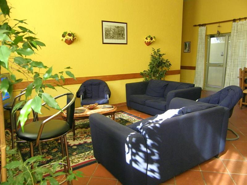 אלטופאשיו Hotel Astoria מראה חיצוני תמונה