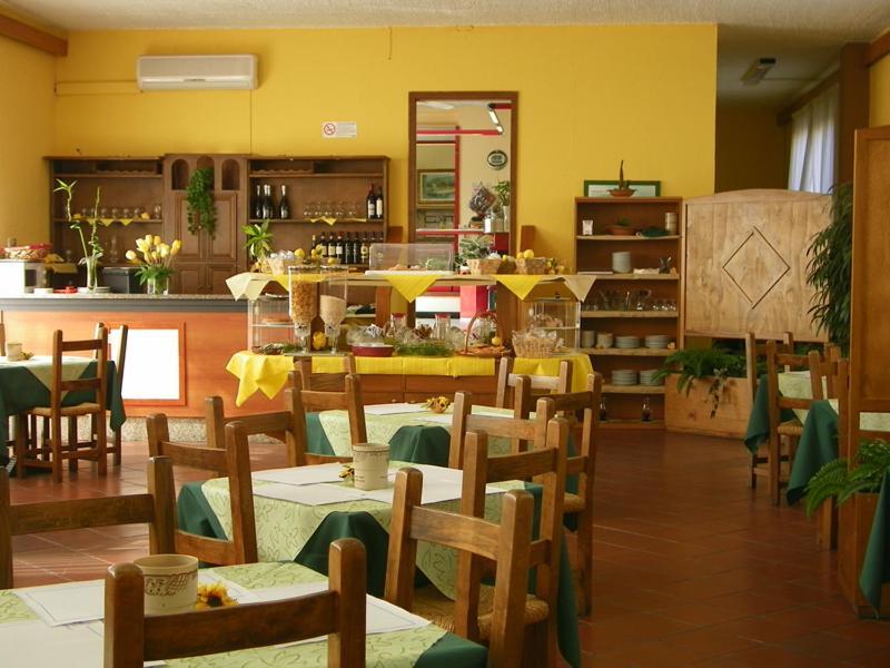 אלטופאשיו Hotel Astoria מראה חיצוני תמונה