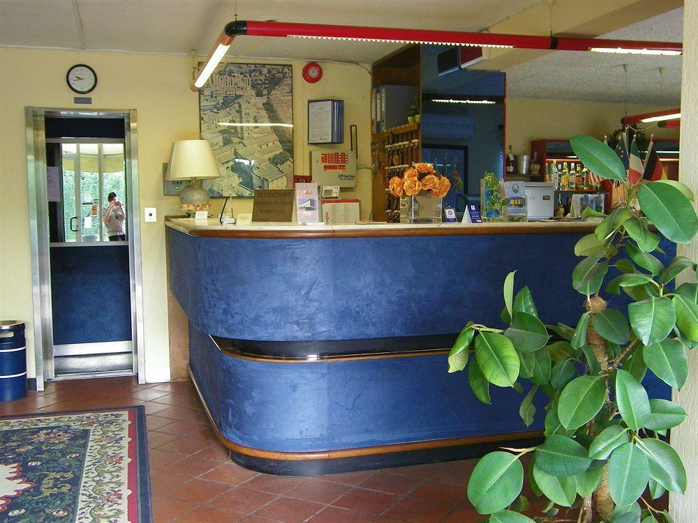 אלטופאשיו Hotel Astoria מראה חיצוני תמונה