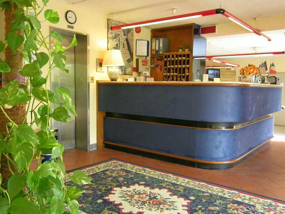 אלטופאשיו Hotel Astoria מראה חיצוני תמונה