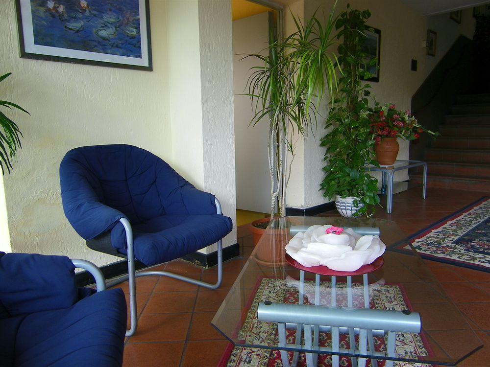 אלטופאשיו Hotel Astoria מראה חיצוני תמונה