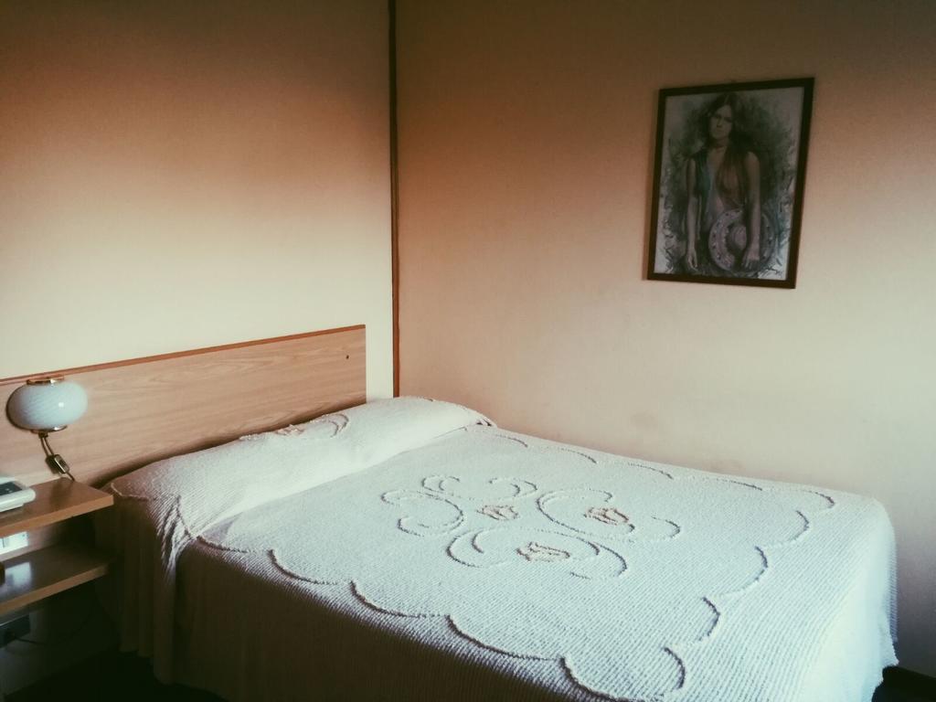אלטופאשיו Hotel Astoria מראה חיצוני תמונה