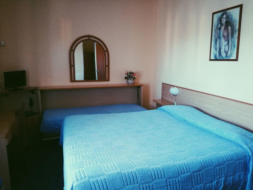 אלטופאשיו Hotel Astoria מראה חיצוני תמונה