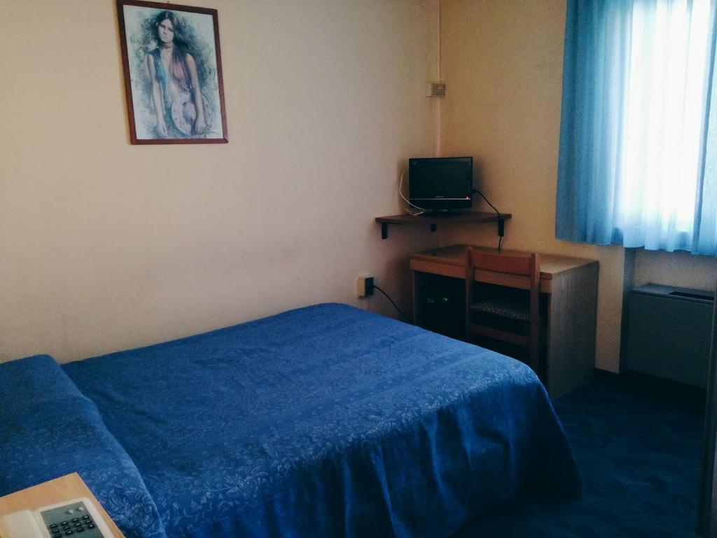 אלטופאשיו Hotel Astoria מראה חיצוני תמונה