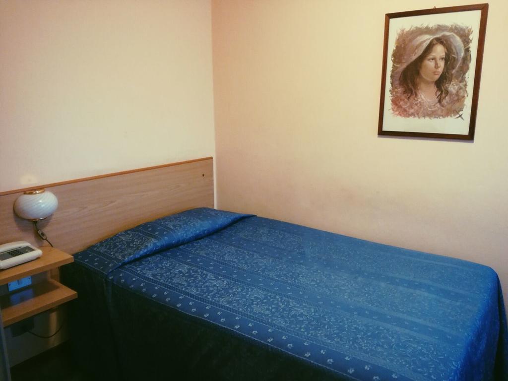 אלטופאשיו Hotel Astoria מראה חיצוני תמונה