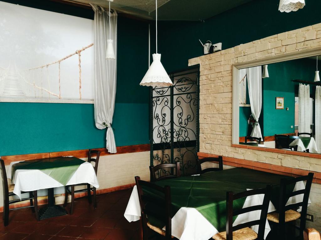 אלטופאשיו Hotel Astoria מראה חיצוני תמונה