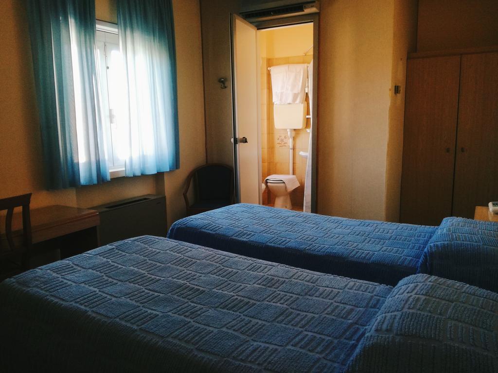 אלטופאשיו Hotel Astoria מראה חיצוני תמונה