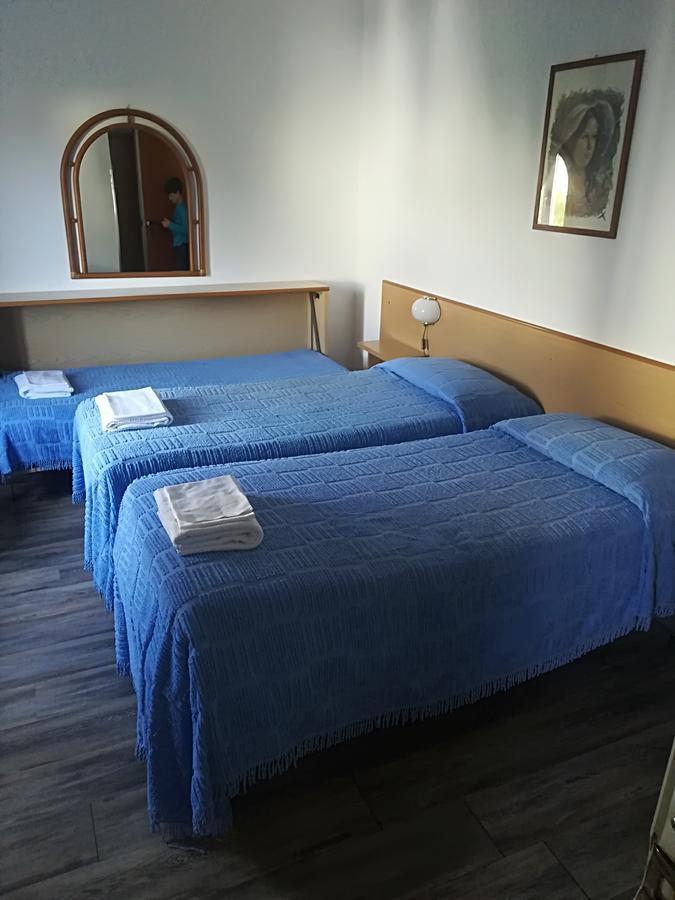 אלטופאשיו Hotel Astoria מראה חיצוני תמונה