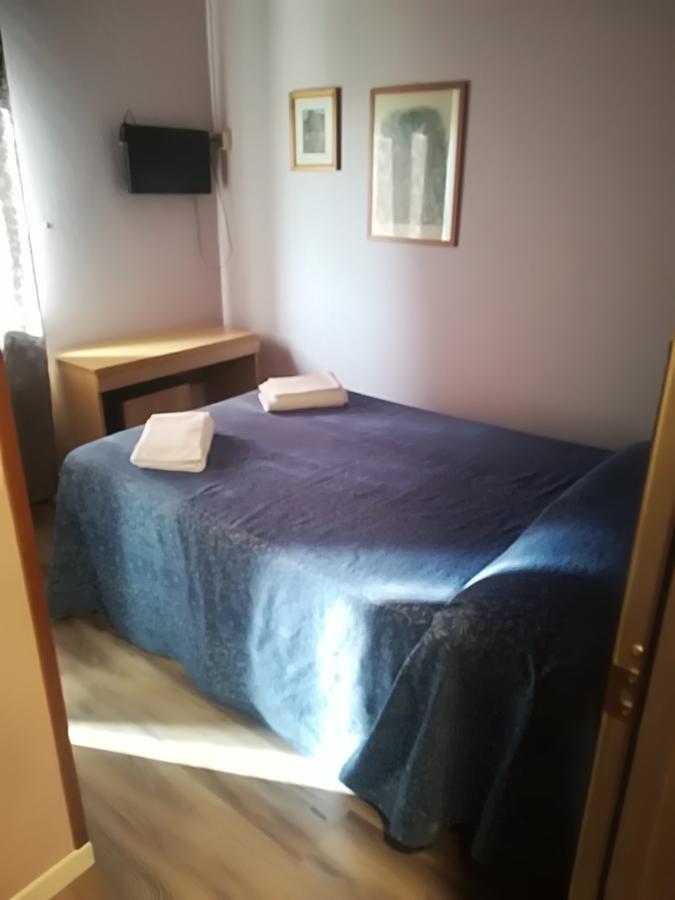 אלטופאשיו Hotel Astoria מראה חיצוני תמונה