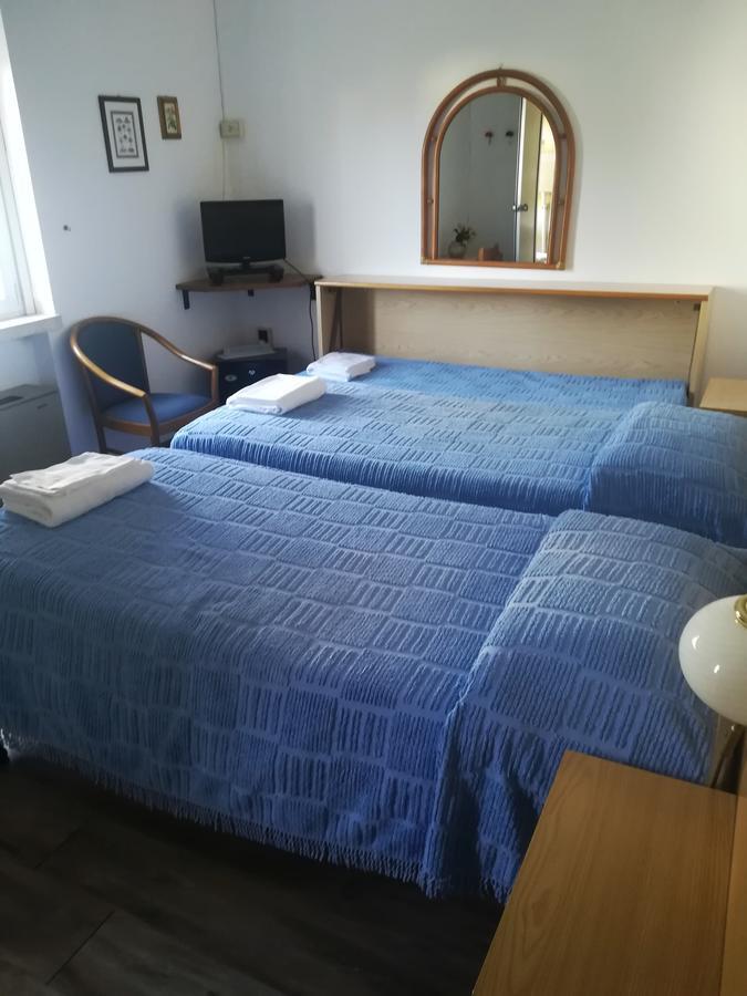 אלטופאשיו Hotel Astoria מראה חיצוני תמונה