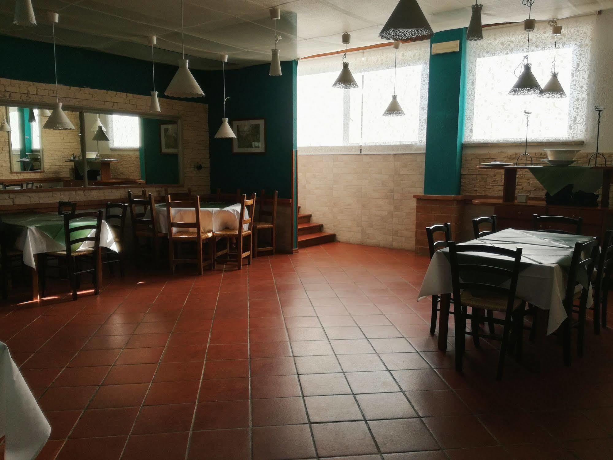 אלטופאשיו Hotel Astoria מראה חיצוני תמונה